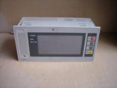 OMRON NT20M-DT131 可議價