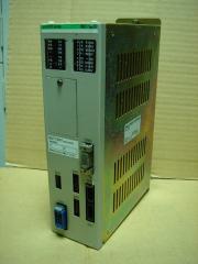 OMRON FN515-CPU01APM