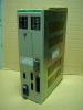 OMRON FN515-CPU01APM
