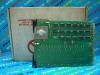 Honeywell TDC2000 4DP7APXOD41B Digital Output (SS) 全新盒裝