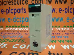 OMRON RFID MODULE V600 SERIES C200H-IDS01-V1