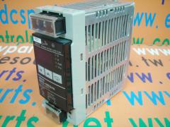 OMRON S8VS-09024A POWER SUPPLY