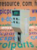 OMRON PC LINK UNIT C200H-LK401