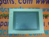 OMRON NT31C-ST141-V2