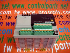 OMRON S8AS-24006N S8AS-24006/N POWER SUPPLY