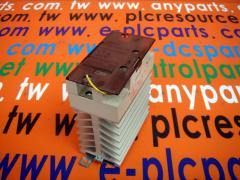 OMRON G3PB-235B-VD SOLID STATE CONTACTOR