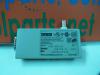 DIGITAL / PROFACE GP477R-EG11