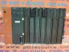MITSUBISHI A61P / A2NCPU / AX41 / AY41 / A38B