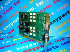 MOXA C102HI PLC MODULE提供技術服務與諮詢