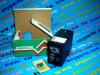 M-SYSTEM PLC 隔離器(ISOLATOR)YV-A6-B MODULE提供免費技術服務與諮詢