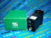 M-SYSTEM PLC I-P轉換器(I/P TRANSMITTER)VP-6-B MODULE提供免費技術服務與諮詢