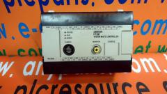 OMRON F150-C10V3/RS-232C