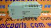 OMRON V600-CA1A