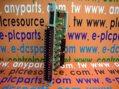 Texas Instruments PLC TI 505-4216 16Pt Input Module