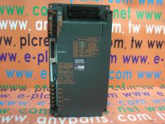 MITSUBISHI A0J2-C214-S1 PROGRAMMABLE CONTROLLER