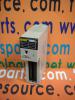 OMRON C200H-OD219