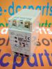 OMRON S82K-00724