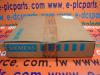 全新盒裝現貨Texas Instruments / SIEMENS PLC TI 505-4208A 505-4208-A INPUT MODULE 8 POI