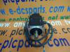 OMRON R88M-U20030HA-S1