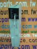 OMRON CVM1-CPU01-V2