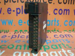 MITSUBISHI HIGH SPEED COUNTING UNIT A1SD61
