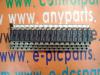 OMRON G70A-ZOC16-3
