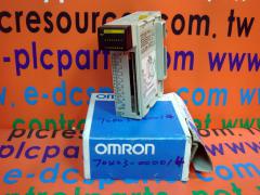 OMRON CQM1-OC222 NEW IN BOX