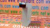 OMRON C200H-SP001