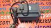 Mitsubishi 三菱 HA-FE63 AC SERVO MOTOR 馬達