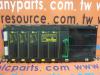 OMRON C200H-BC051-V1