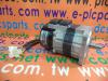 OMRON AC SERVO MOTOR R88M-H20030