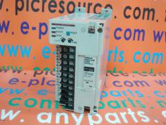 OMRON POWER CONTROLLER G3PX-220EH