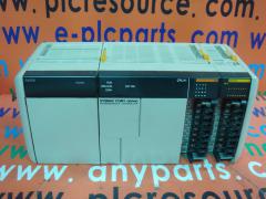 OMRON PROGRAMMABLE CONTROLLER SYSMAC CQM1整组贩卖