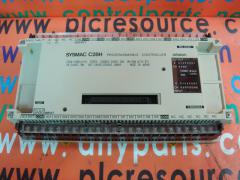 OMRON PROGRAMMABLE CONTROLLER SYSMAC C28H-C5DR-D-V1 RS-232C