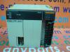 OMRON CPU UNIT CQM1-CPU41-E