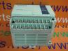 MITSUBISHI FX1N-24MR