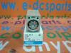 OMRON H3Y-4 TIMER