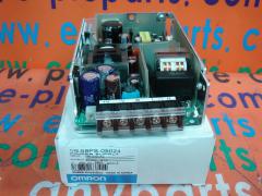 OMRON S8PS-05024