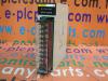 OMRON C200H-OC225 OUTPUT UNIT