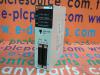 OMRON C200H-ID215 INPUT UNIT