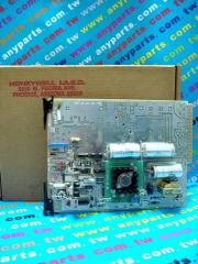 Honeywell TDC2000 4DP7APXPR311 / 51390088 Power Regulator, 5V 全新盒裝