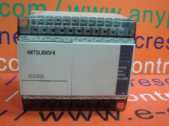 MITSUBISHI FX1S-30MT