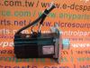 MITSUBISHI HC-PQ23BK