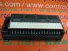 MITSUBISHI A6TE2-16SRN