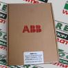 ABB Procontic 07AA62R1