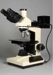 TMS顯微鏡,立體顯微鏡,金相顯微鏡,工具顯微鏡,2.5D量測,2.5D影像儀,中古2.5D量測,中古2D投影機,中古顯微鏡,中古二手量測儀器回收買賣