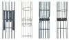 Filter Bag Cage From Zukun Filtration