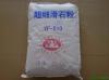 Talc Powder