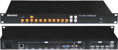 MX-1004-4K 4Kx2K Quad-View Video Processor