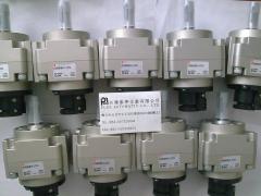 日本SMC氣動元件系列商品